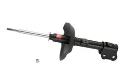 KYB Excel-G Gas Shocks and Struts for 2003-2006 MDX - 339073