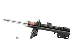 KYB Excel-G Gas Shocks and Struts for 2007-2013 OUTLANDER - 339080