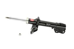 KYB Excel-G Gas Shocks and Struts for 2007-2013 OUTLANDER - 339081