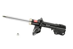 KYB Excel-G Gas Shocks and Struts for 2008-2015 LANCER - 339083