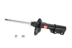 KYB Excel-G Gas Shocks and Struts for 2005-2010 COBALT, 2007-2009 G5, 2006-2011 HHR - 339084