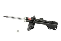 KYB Excel-G Gas Shocks and Struts for 2008-2013 OUTLANDER - 339124