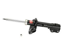 KYB Excel-G Gas Shocks and Struts for 2008-2013 OUTLANDER - 339125