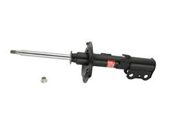 KYB Excel-G Gas Shocks and Struts for 2005-2010 TC - 339128