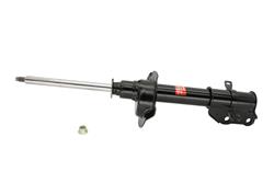 KYB Excel-G Gas Shocks and Struts for 2007-2015 CX-9 - 339140