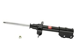 KYB Excel-G Gas Shocks and Struts for 2007-2015 CX-9 - 339141