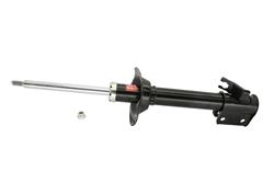KYB Excel-G Gas Shocks and Struts for 2006-2008 FORESTER - 339149