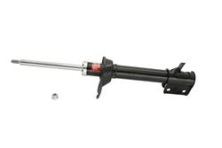 KYB Excel-G Gas Shocks and Struts for 2006-2008 FORESTER - 339150
