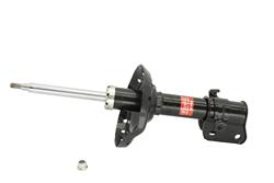 KYB Excel-G Gas Shocks and Struts for 2008-2011 IMPREZA - 339171