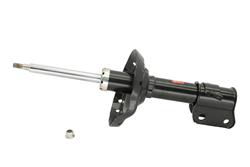 KYB Excel-G Gas Shocks and Struts for 2008-2011 IMPREZA - 339172