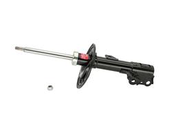 KYB Excel-G Gas Shocks and Struts for 2005-2006 AVALON - 339177