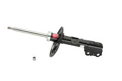 KYB Excel-G Gas Shocks and Struts for 2005-2006 AVALON - 339178
