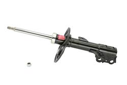 KYB Excel-G Gas Shocks and Struts for 2005-2006 AVALON - 339181