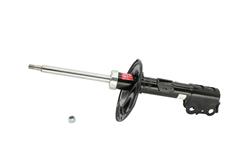 KYB Excel-G Gas Shocks and Struts for 2005-2006 AVALON - 339182