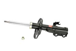 KYB Excel-G Gas Shocks and Struts for 2008-2015 XB - 339204