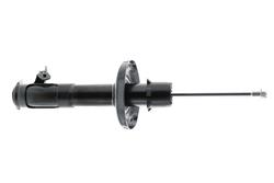 KYB Excel-G Gas Shocks and Struts for 2006-2011 CIVIC - 339207