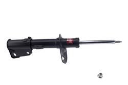 KYB Excel-G Gas Shocks and Struts for 2011-2016 JOURNEY - 339249