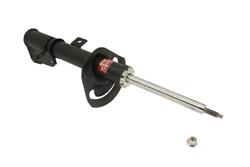 KYB Excel-G Gas Shocks and Struts for 2009-2010 JOURNEY - 339252
