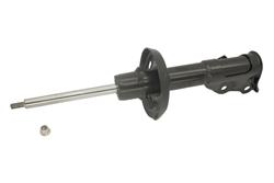 KYB Excel-G Gas Shocks and Struts for 2006-2011 CIVIC - 339255