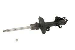 KYB Excel-G Gas Shocks and Struts for 2007-2011 CR-V, 2007-2012 RDX - 339261