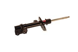 KYB Excel-G Gas Shocks and Struts for 2012-2014 CR-V - 339366