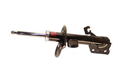 KYB Excel-G Gas Shocks and Struts for 2013-2019 SENTRA - 339368