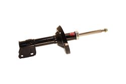 KYB Excel-G Gas Shocks and Struts for 2011-2013 FORESTER - 339383