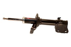 KYB Excel-G Gas Shocks and Struts for 2014-2016 FORESTER, 2013 XV CROSSTREK - 339385