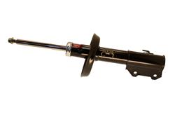 KYB Excel-G Gas Shocks and Struts for 2011-2015 VOLT - 339419