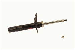 KYB Excel-G Gas Shocks and Struts for 2007-2016 S80, 2008-2010 V70, 2008-2014 XC70 - 339718