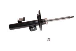 KYB Excel-G Gas Shocks and Struts for 2007-2016 S80, 2008-2010 V70, 2008-2014 XC70 - 339719