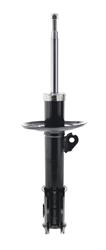 KYB Excel-G Gas Shocks and Struts for 2016-2018 YARIS - 339756