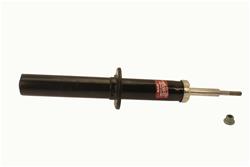 KYB Excel-G Gas Shocks and Struts for 2007-2013 X5, 2008-2014 X6 - 339787