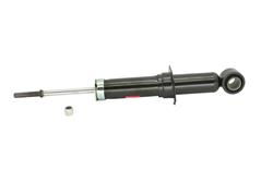 KYB Excel-G Gas Shocks and Struts for 2009-2013 COROLLA, MATRIX, 2009-2010 VIBE - 340018