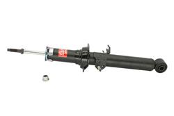 KYB Excel-G Gas Shocks and Struts 340021