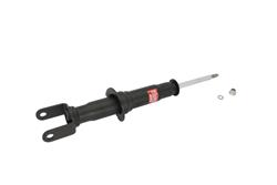 KYB Excel-G Gas Shocks and Struts for 2011-2018 1500, 2019-2024 1500 CLASSIC, 2009-2010 RAM 1500 - 340028