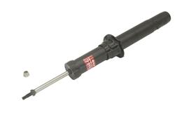 KYB Excel-G Gas Shocks and Struts for 2010-2012 FUSION, MKZ, 2010-2011 MILAN - 340038