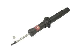 KYB Excel-G Gas Shocks and Struts for 2010-2012 FUSION, MKZ, 2010-2011 MILAN - 340039