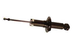 KYB Excel-G Gas Shocks and Struts for 2013-2014 LEGACY - 340043