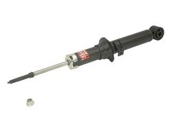 KYB Excel-G Gas Shocks and Struts for 2007-2009 SORENTO - 340045