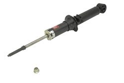 KYB Excel-G Gas Shocks and Struts for 2007-2009 SORENTO - 340046