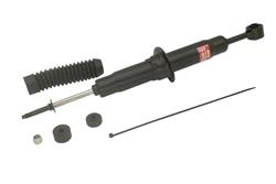 KYB Excel-G Gas Shocks and Struts for 2008-2022 SEQUOIA - 340050