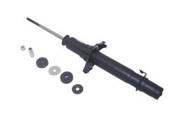 KYB Excel-G Gas Shocks and Struts for 2009-2014 TL - 340055
