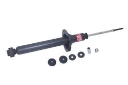 KYB Excel-G Gas Shocks and Struts for 2003-2007 ACCORD, 2004-2008 TL - 340063
