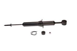 KYB Excel-G Gas Shocks and Struts for 2010-2024 4RUNNER, 2010-2014 FJ CRUISER, 2017-2023 GX460 - 340085