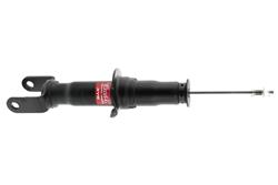 KYB Excel-G Gas Shocks and Struts for 2010-2011 DAKOTA - 340089