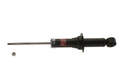 KYB Excel-G Gas Shocks and Struts for 2004-2011 ENDEAVOR - 340090