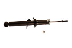 KYB Excel-G Gas Shocks and Struts for 2009-2020 370Z, 2008-2013 G37, 2014-2015 Q60 - 340091