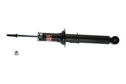 KYB Excel-G Gas Shocks and Struts for 2009-2020 370Z, 2008-2013 G37, 2014-2015 Q60 - 340092