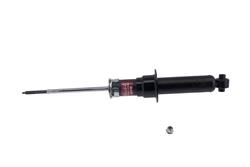 KYB Excel-G Gas Shocks and Struts for 2011-2020 JOURNEY - 340093